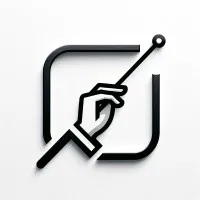 Ludwig (Open-Source)