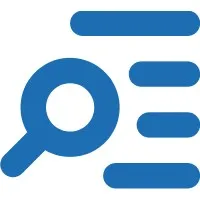 Seeking Jobs Seeking Jobs