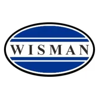 Komputer Wisman Sdn Bhd Komputer Wisman Sdn Bhd