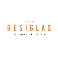 Resiglas Resiglas