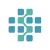 Searchlight Health Searchlight Health