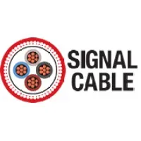 African Diamond Cable (Signal Cable)