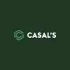 Casal's Integradora de Negocios Veterinarios