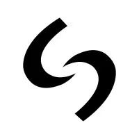 Spero Studios Spero Studios