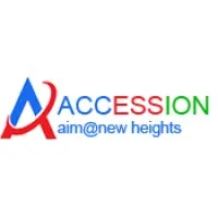 Accession IT Services