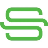 Switcher Solutions