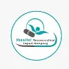 Shaafici Pharmaceutical Import Com. (Shafco)