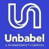 Unbabel Unbabel