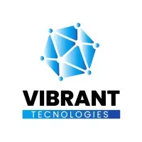 Vibrant Technologies