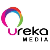Ureka Media — Asia & Middle East Ureka Media — Asia & Middle East