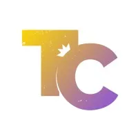 TalentCount