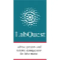 LabQuest LabQuest