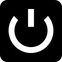 Sky Corporation INT Sky Corporation INT