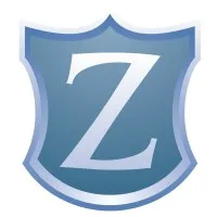 Zehr Insurance Brokers Limited