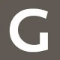 Gooch Design Studio LLC