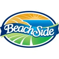 Beachside Produce LLC