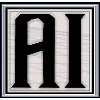 Alert Insulation of California , LLC Alert Insulation of California , LLC