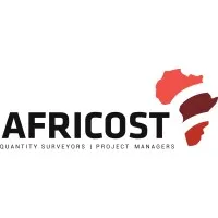 Africost Durban (Pty) Ltd