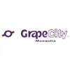 GrapeCity Mongolia LLC GrapeCity Mongolia LLC