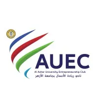 Al-Azhar University Entreprenurship Club Al-Azhar University Entreprenurship Club