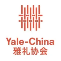 Yale-China Association