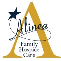 ALINEA FAMILY HOSPICE CARE LLC