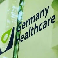 Germany Healthcare