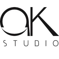AK Studio