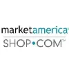 Market America, Inc. Market America, Inc.