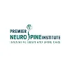 Premier NeuroSpine Institute