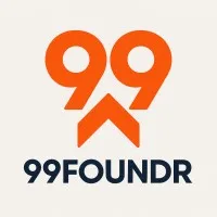99Foundr 99Foundr