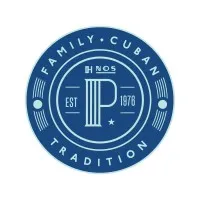 Padrino's Cuban Restaurants