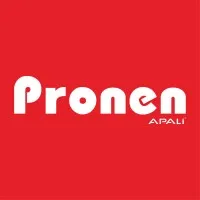 Pronen Enerji