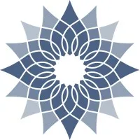 Strategic Arts & Sciences Consulting