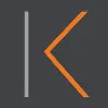 The Kinetica Group
