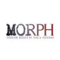 Morph Interior Design