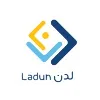 لدِن الريادة لدِن الريادة