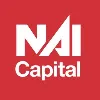 NAI Capital Commercial NAI Capital Commercial