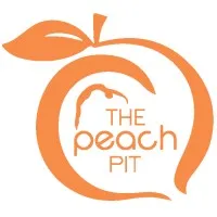 The Peach Pit Gymnastics