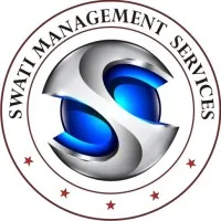 swati management services pvt ltd