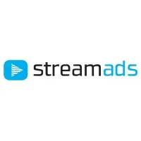 Streamads