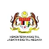 JABATAN DIGITAL NEGARA (JDN) JABATAN DIGITAL NEGARA (JDN)