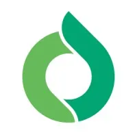 Finleap Financial Services (Private) Limited