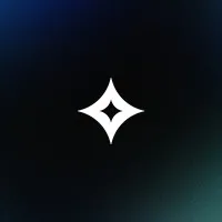 Astral Commerce Astral Commerce