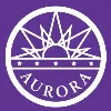 City of Aurora City of Aurora