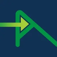 Acerta Consulting