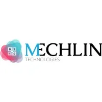 Mechlin Technologies