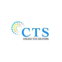 ChicagoTechSolution
