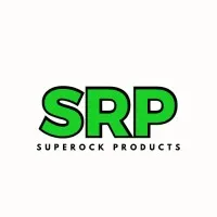 Superock Products