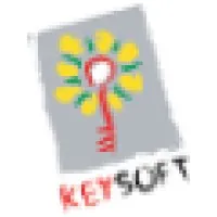 Keysoft Bangalore, India